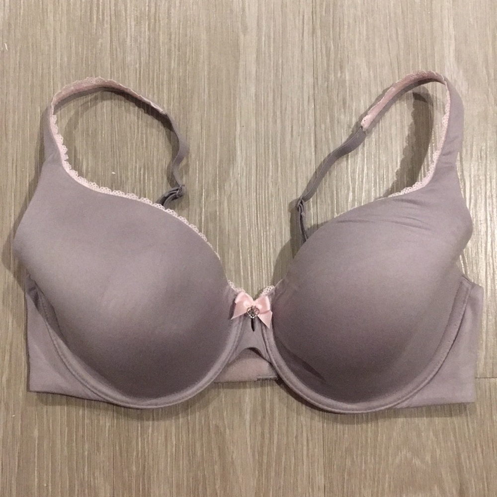 Body by Victoria Bra